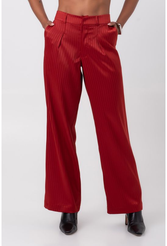 24005LAB01446--20-_1 24005LAB01446--20-_1