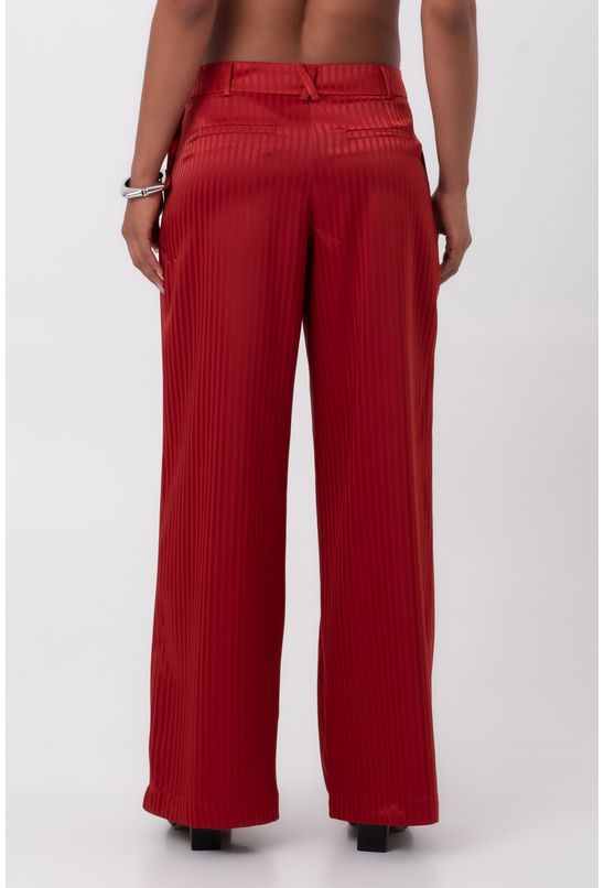 24005LAB01446--21-_1 24005LAB01446--21-_1