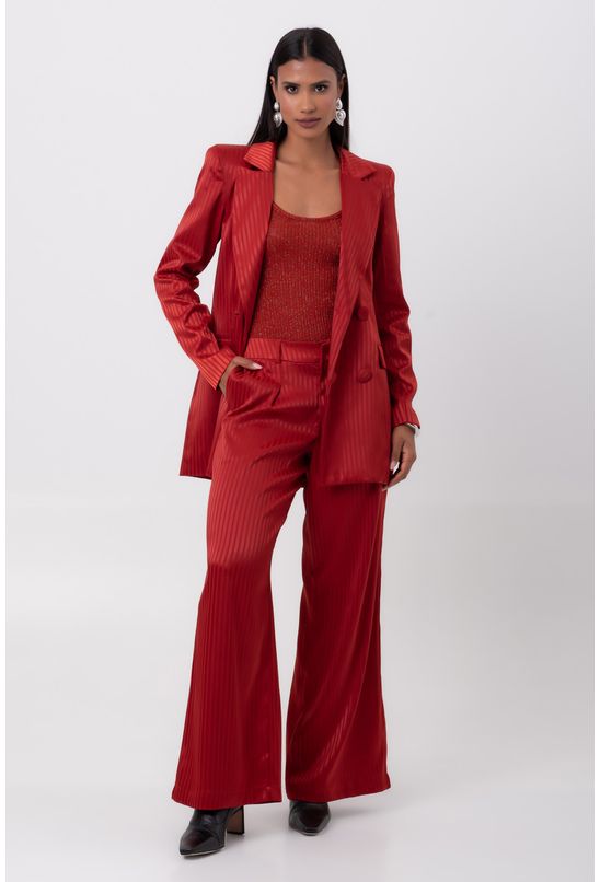 24005lab01447--5- 24005lab01447--5-