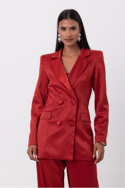 24005lab01447--13-_1 24005lab01447--13-_1