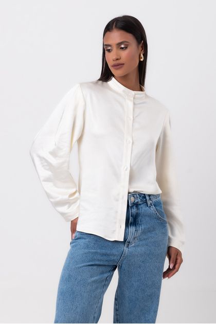 24005LAB01502--12-_1 24005LAB01502--12-_1