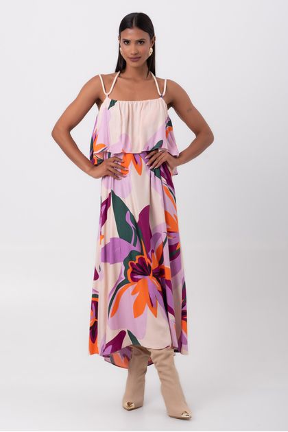 24005PEQ04123--8- 24005PEQ04123--8-