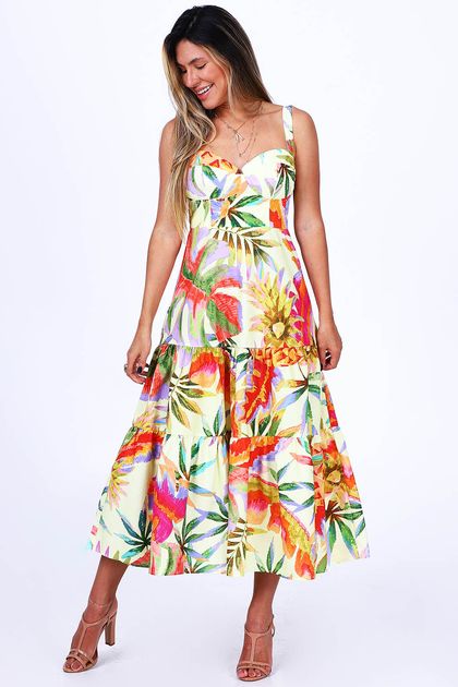 29179911632--5- 29179911632--5-