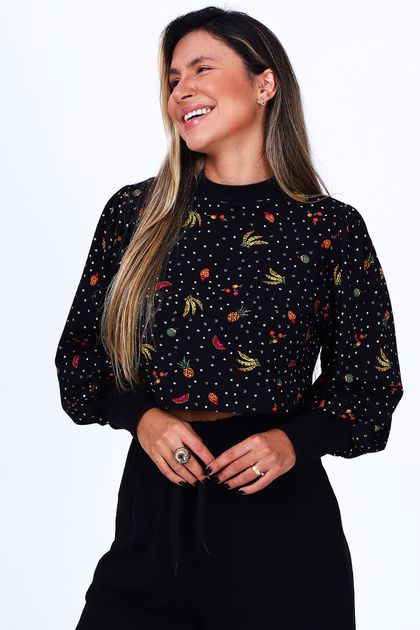 29201611631-2939800005--5- 29201611631-2939800005--5-