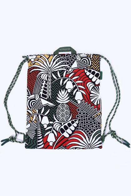 7835333--2- 7835333--2-