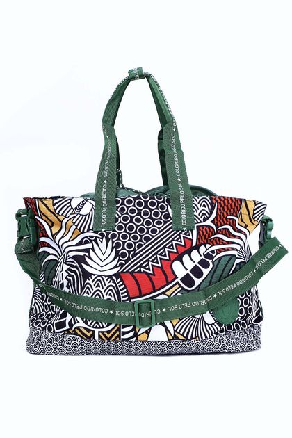 7835319--2- 7835319--2-