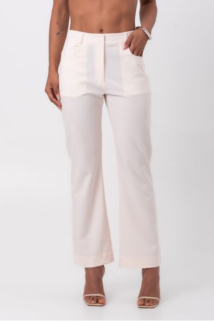 2024002000372--9-_1 2024002000372--9-_1