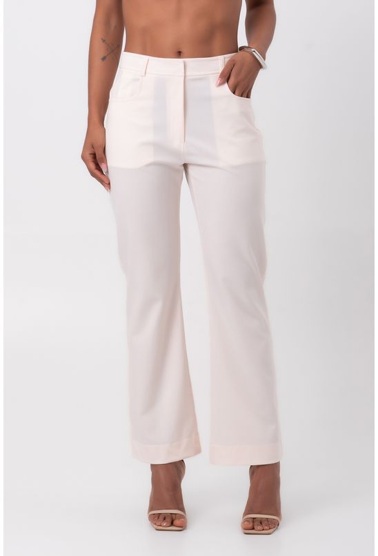 2024002000372--9-_1 2024002000372--9-_1