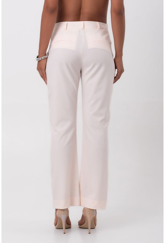 2024002000372--11-_1 2024002000372--11-_1