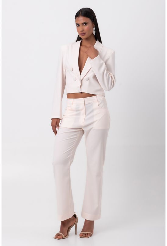 2024002000372--18- 2024002000372--18-