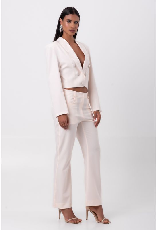 2024002000372--19- 2024002000372--19-