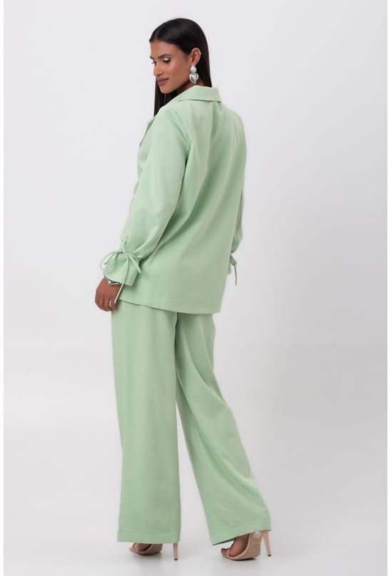 2024005002764--12- 2024005002764--12-