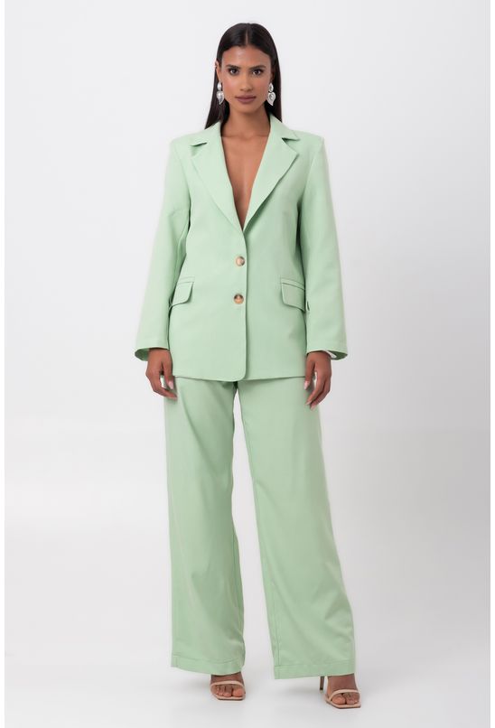 2024005002764--1- 2024005002764--1-