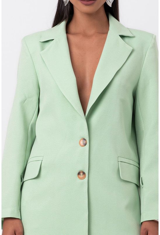 2024005002764--1-_2 2024005002764--1-_2