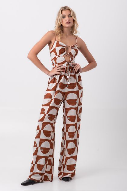 23001PEQ03737--6- 23001PEQ03737--6-