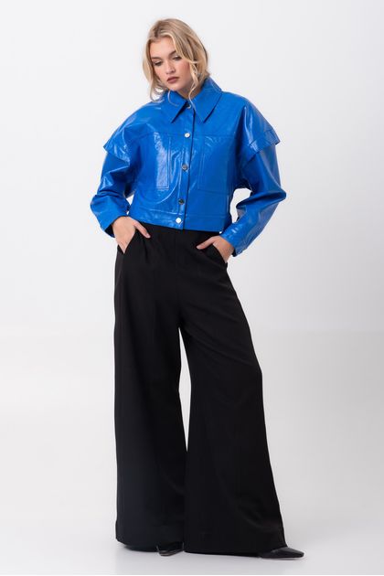 50901057386702000466--3- 50901057386702000466--3-