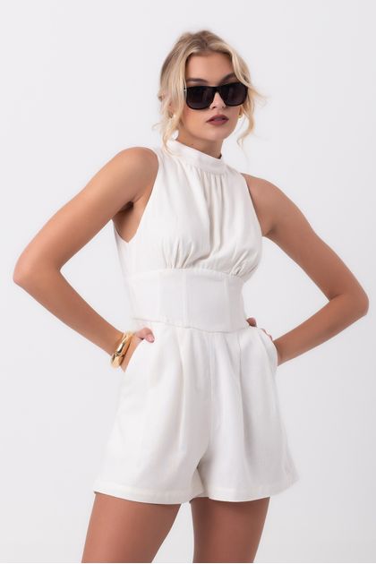 24001LAB01594--2-_1 24001LAB01594--2-_1