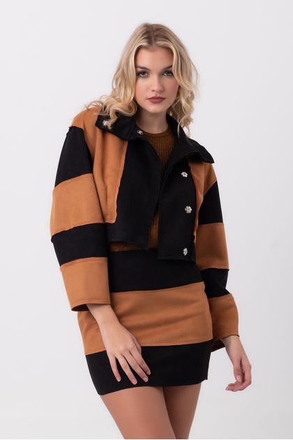 24001LAB01864--1-_1 24001LAB01864--1-_1