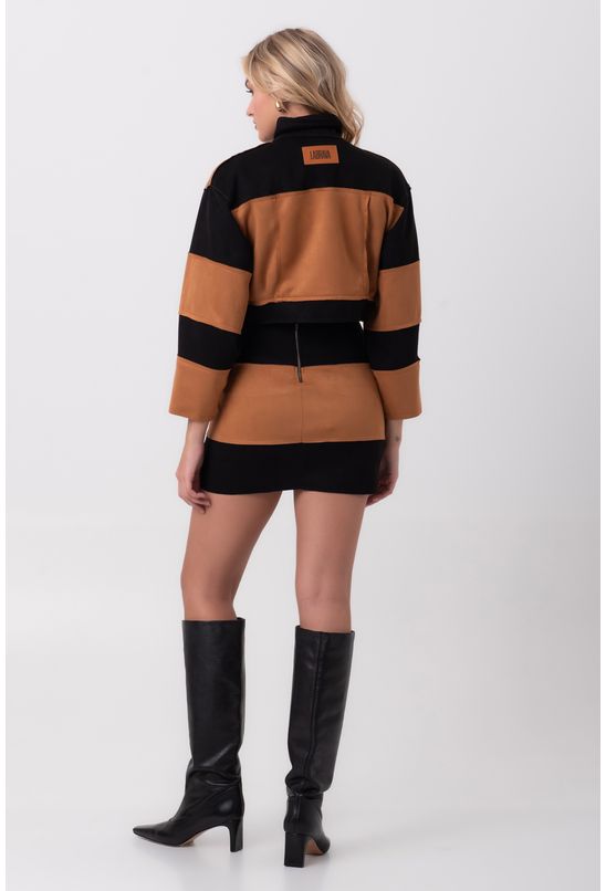 24001LAB01864--14- 24001LAB01864--14-