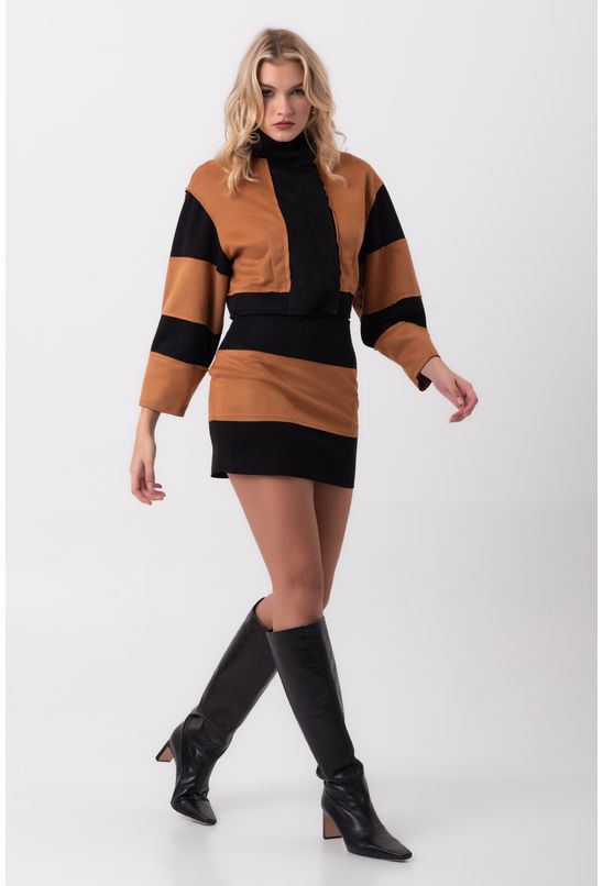 24001LAB01864--13- 24001LAB01864--13-