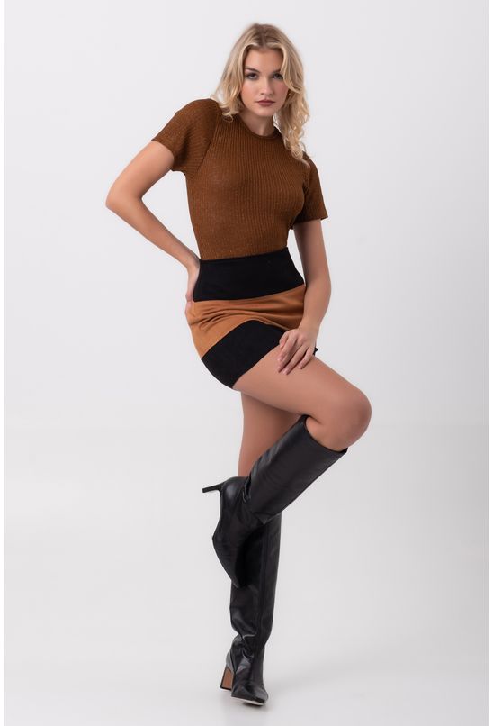 24001LAB01865--7- 24001LAB01865--7-