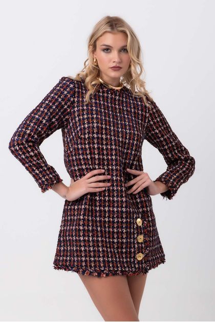 24001LAB01903--4-_1 24001LAB01903--4-_1