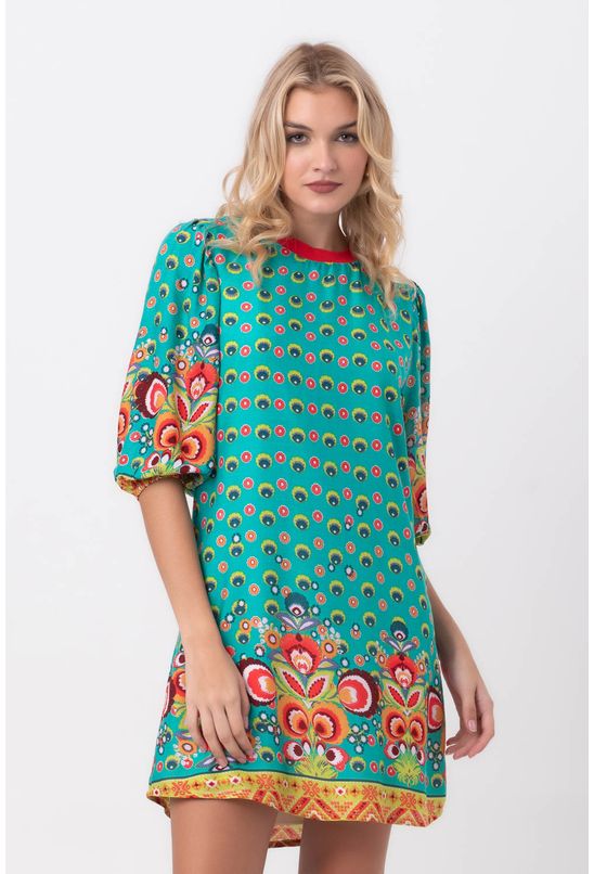 24001PEQ04538--1-_1 24001PEQ04538--1-_1