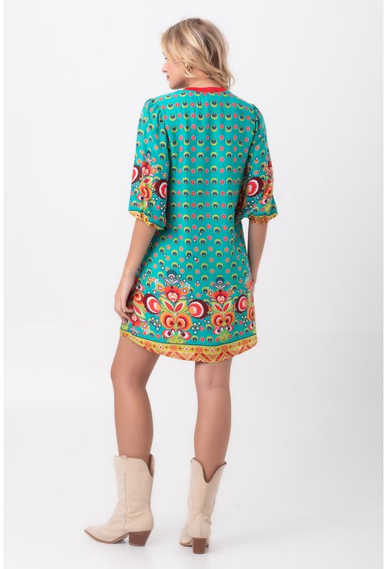 24001PEQ04538--8- 24001PEQ04538--8-