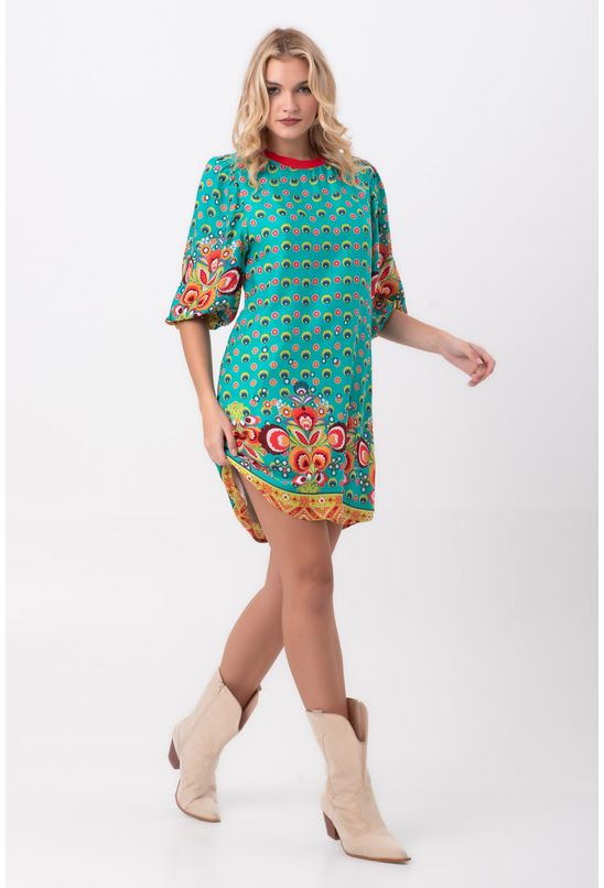 24001PEQ04538--5- 24001PEQ04538--5-