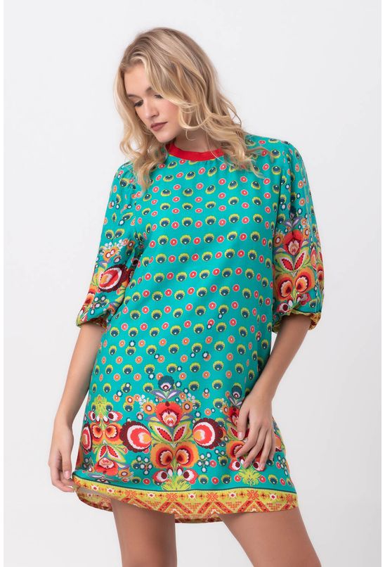 24001PEQ04538--6-_1 24001PEQ04538--6-_1