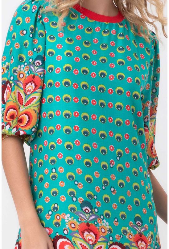 24001PEQ04538--2-_1 24001PEQ04538--2-_1