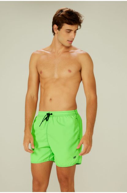 IMAGEM11