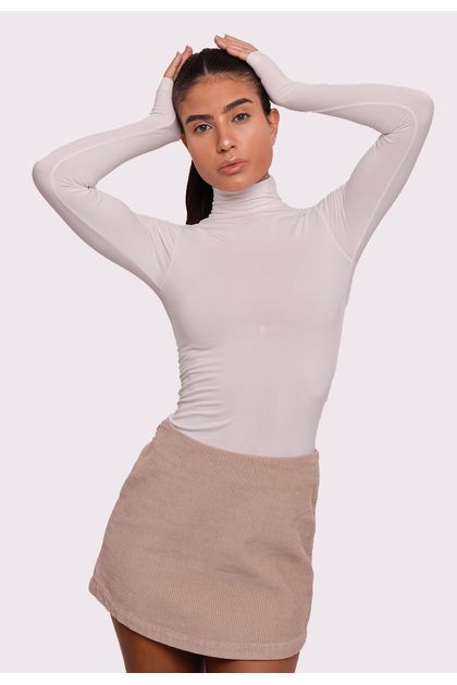 Foto-11