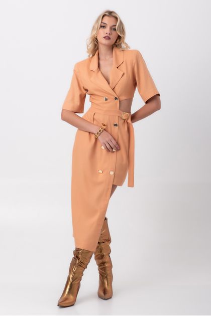 24005LAB01401--5- 24005LAB01401--5-