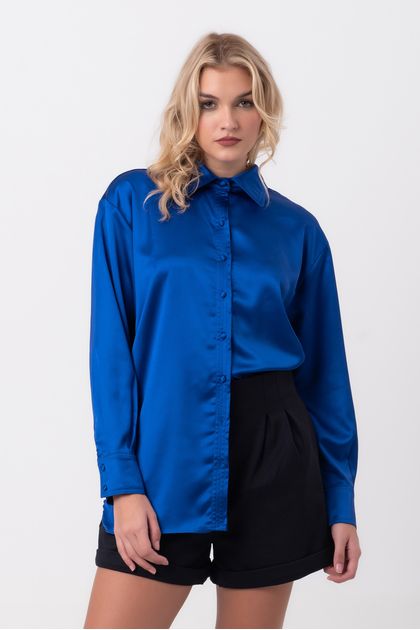 24005LAB01456--12-_1 24005LAB01456--12-_1