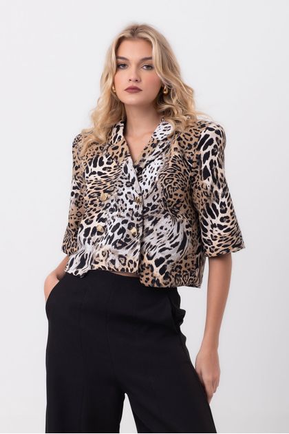 24005LAB01520--3-_1 24005LAB01520--3-_1