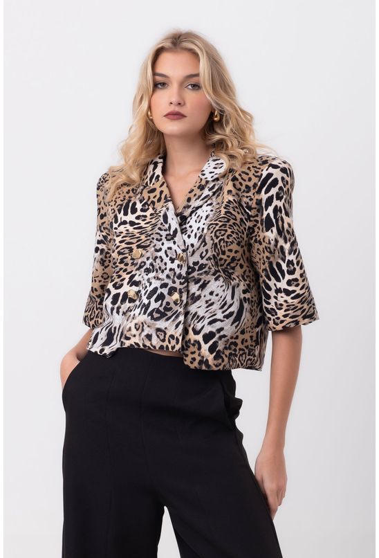 24005LAB01520--3-_1 24005LAB01520--3-_1