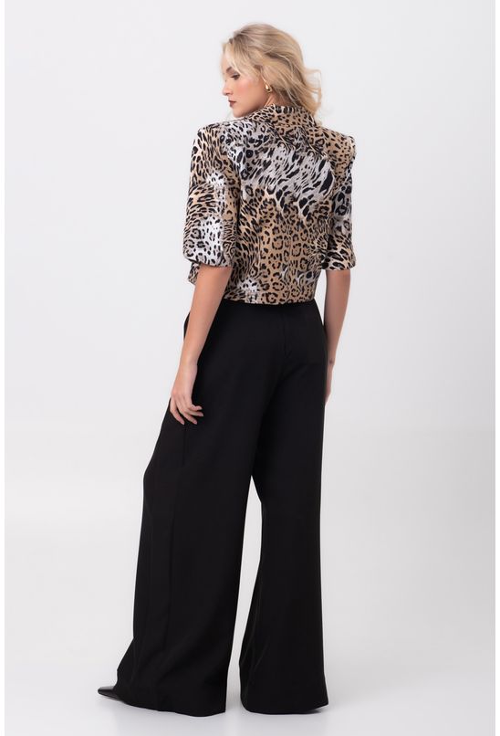 24005LAB01520--9- 24005LAB01520--9-