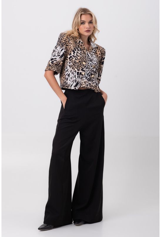 24005LAB01520--1- 24005LAB01520--1-