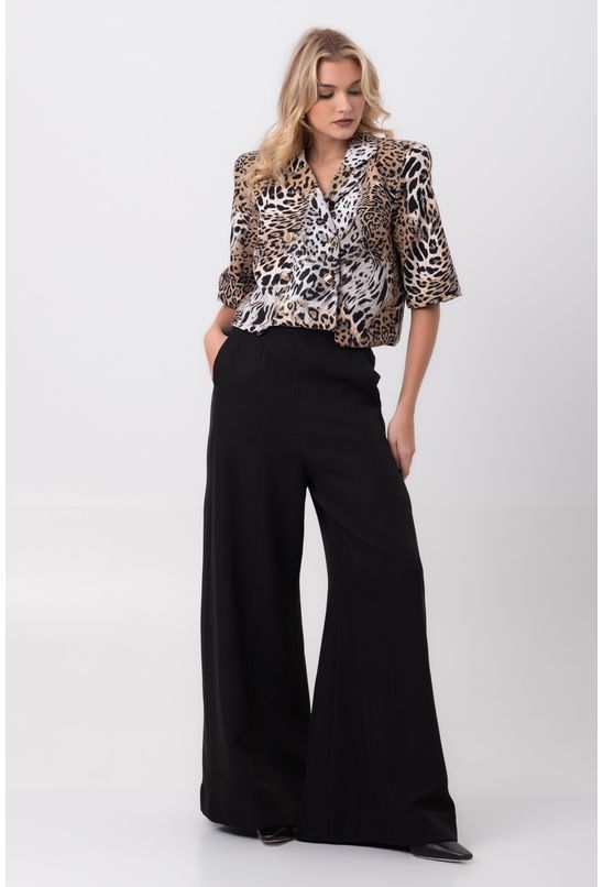 24005LAB01520--2- 24005LAB01520--2-