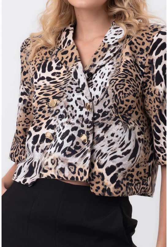 24005LAB01520--3-_2 24005LAB01520--3-_2