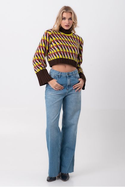 50901040364101000731--1- 50901040364101000731--1-