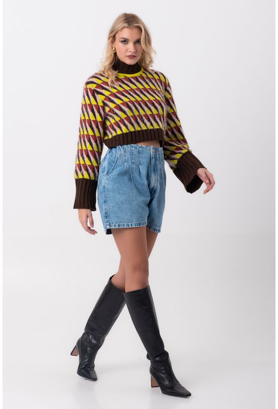 50901040364101000731--13- 50901040364101000731--13-