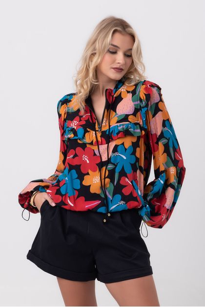 24005PEQ03974--7-_1 24005PEQ03974--7-_1