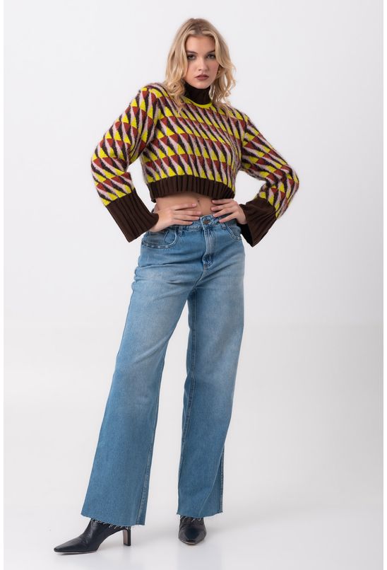 50901040364101000731--7- 50901040364101000731--7-