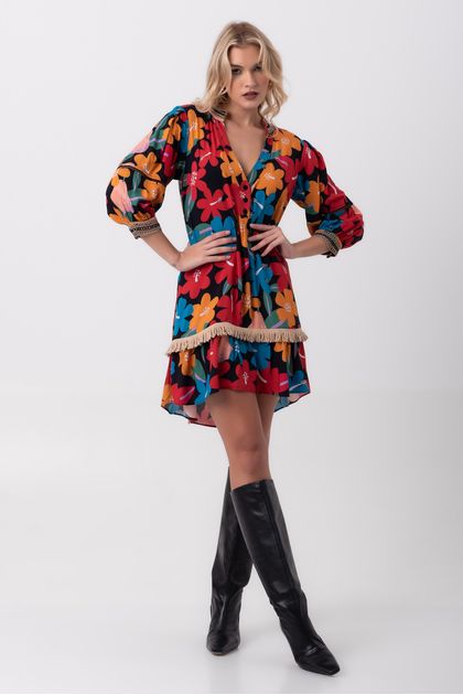 24005PEQ04035--7- 24005PEQ04035--7-