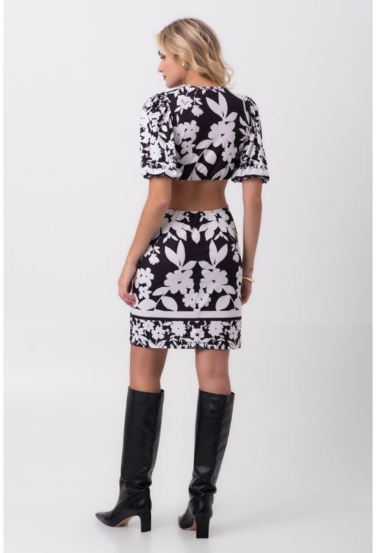 24005PEQ04127--10- 24005PEQ04127--10-