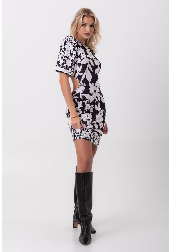 24005PEQ04127--6- 24005PEQ04127--6-