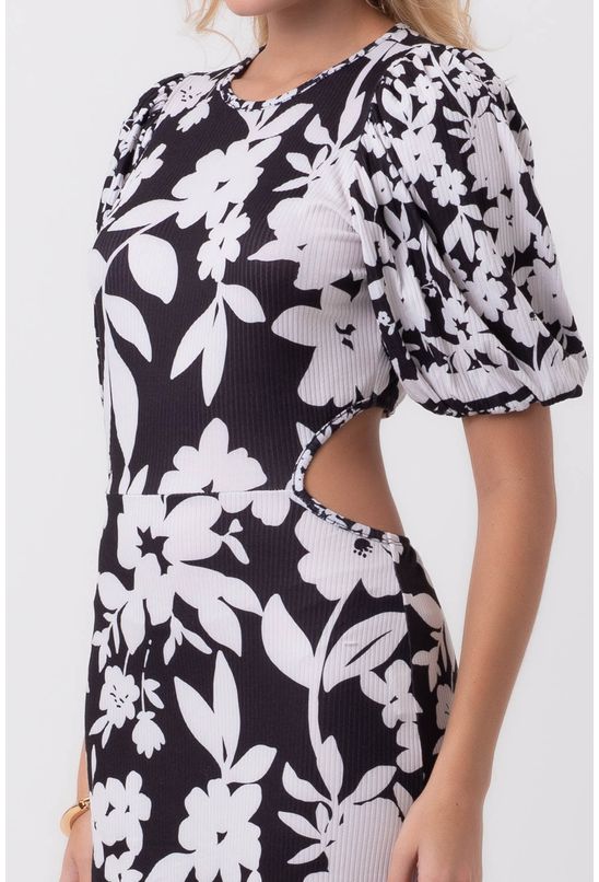 24005PEQ04127--3-_1 24005PEQ04127--3-_1