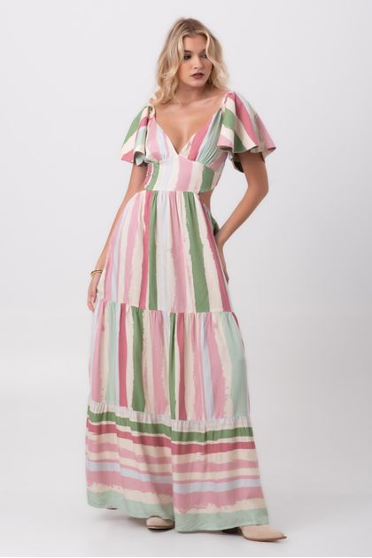 24005PEQ04162--3- 24005PEQ04162--3-